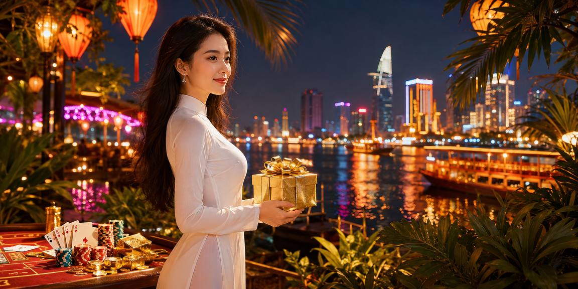 lcx88 Trò Chơi Chuyên Khoan Slot Tại lcx88