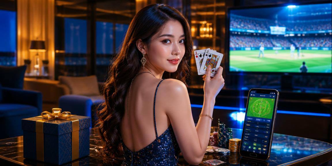 lcx88 Pháp lý và bảo vệ tài khoản