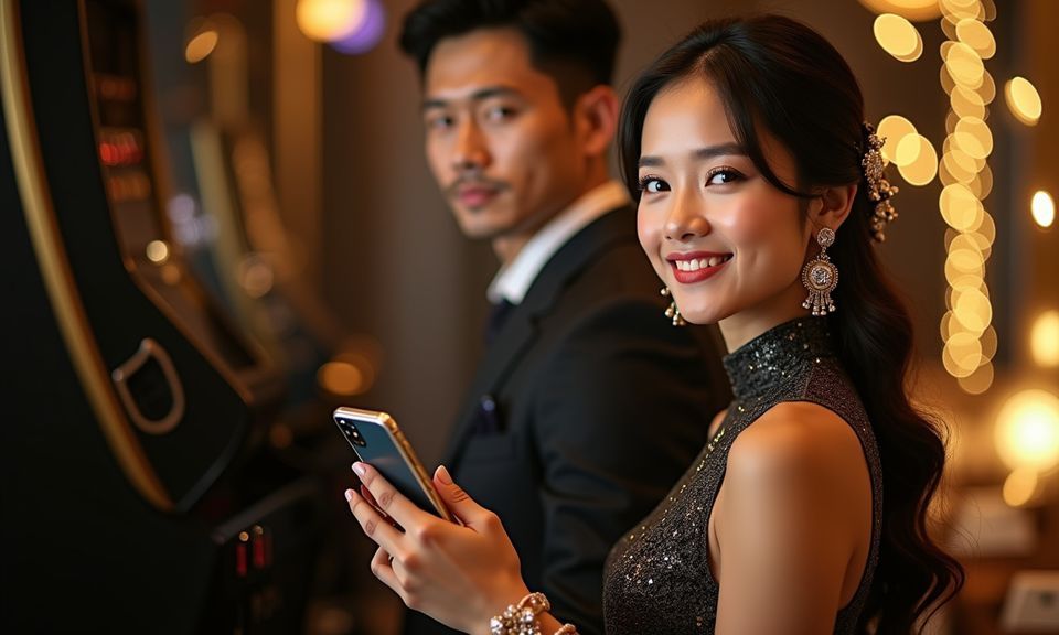 lcx88 mobile gaming