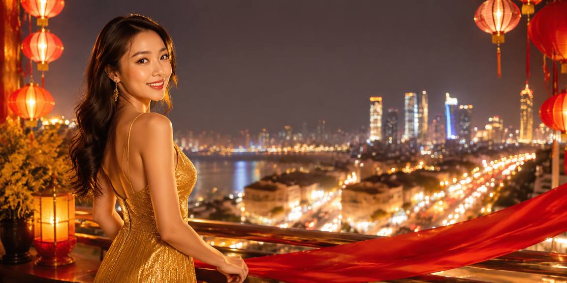 lcx88 MoMo trên lcx88 - Thanh toán nhanh, an toàn